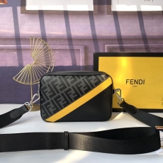 Fendi Satchel Bags